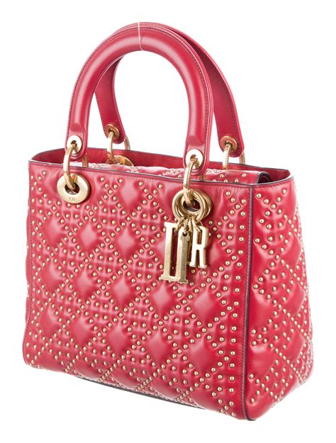 miss dior handbag discontinued|christian Dior handbags lady.